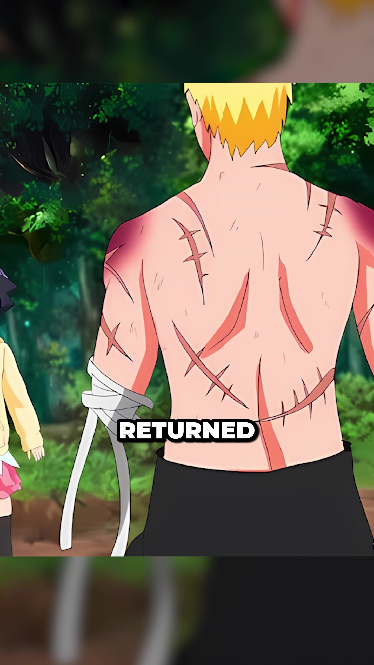@itachi_sama