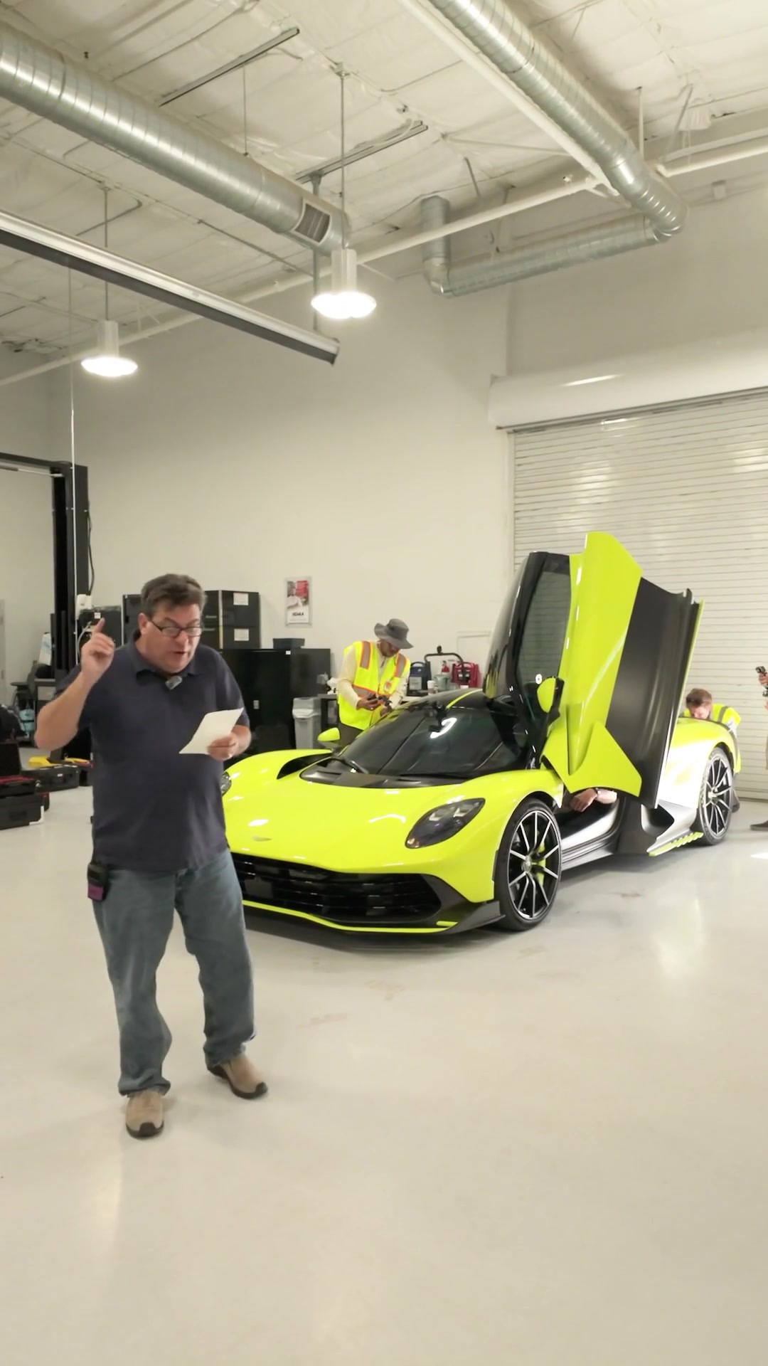 @motortrend