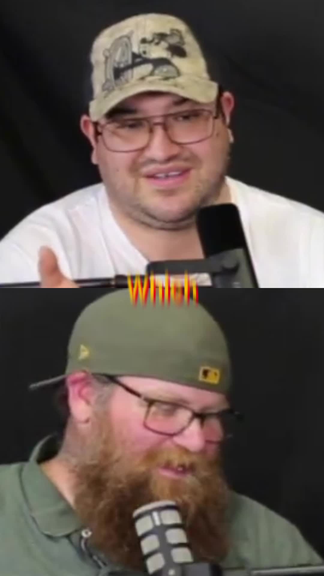 @keyservicepodcast