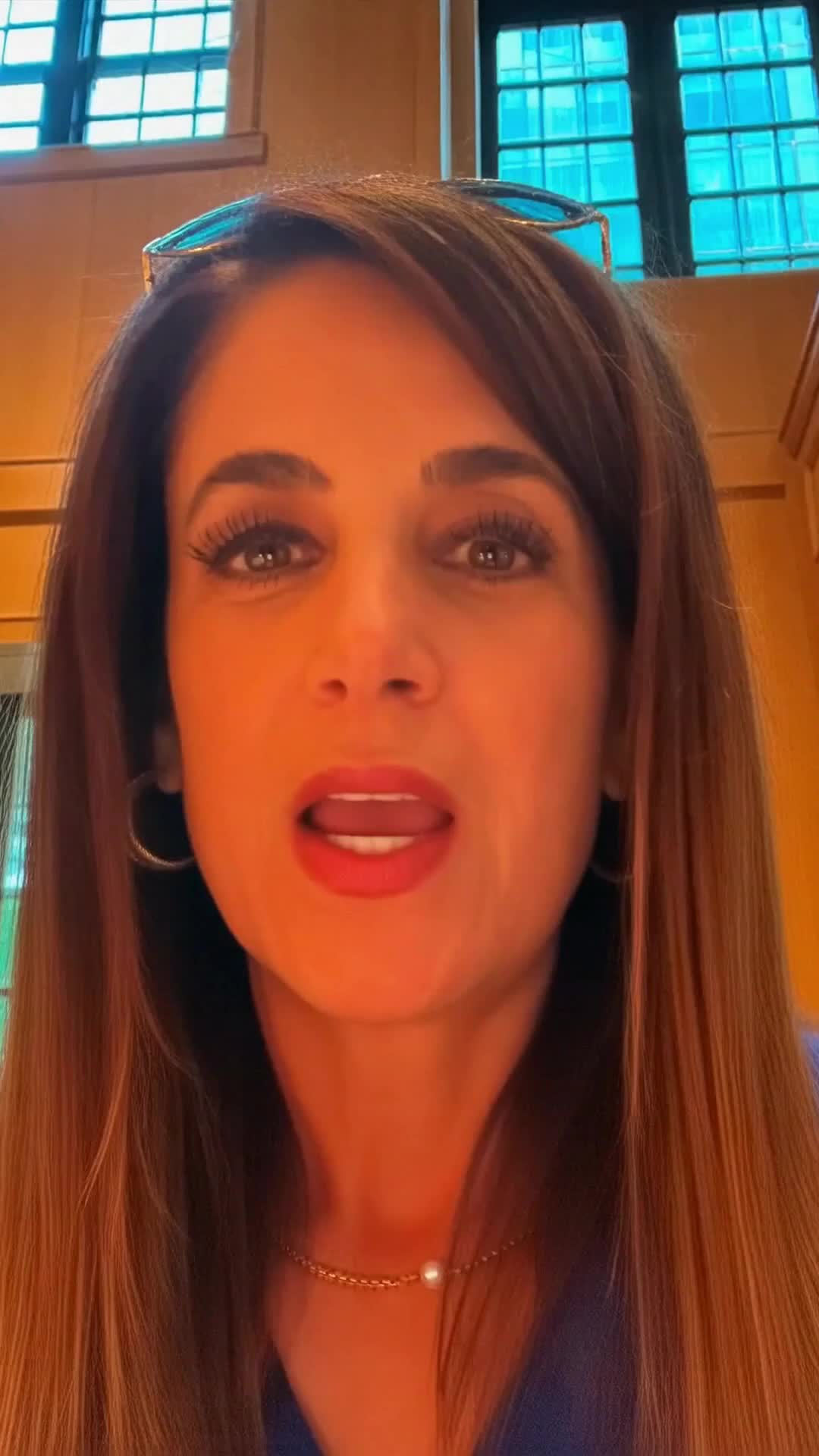 @LifetimeCommit