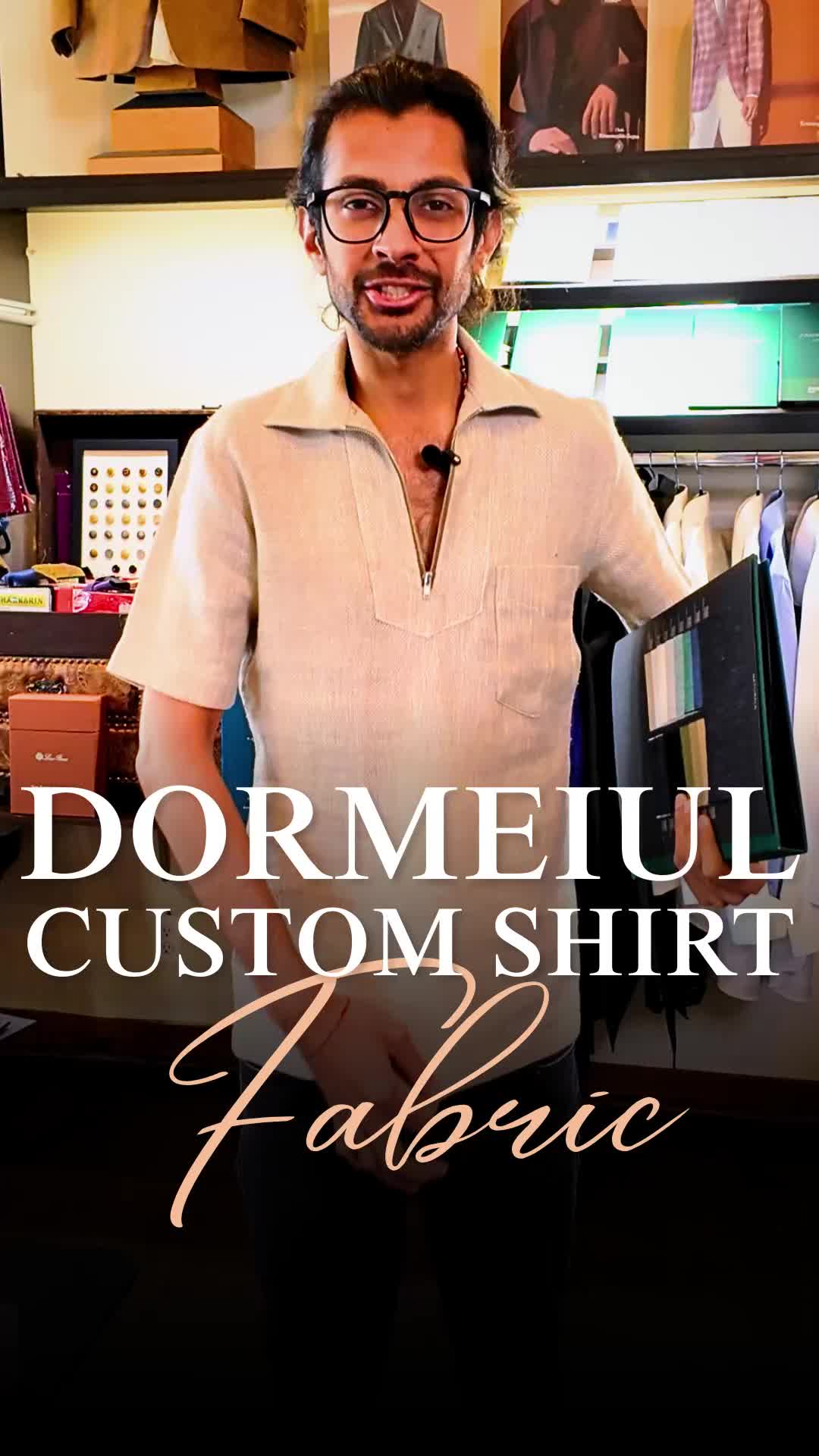 @British Custom Tailors