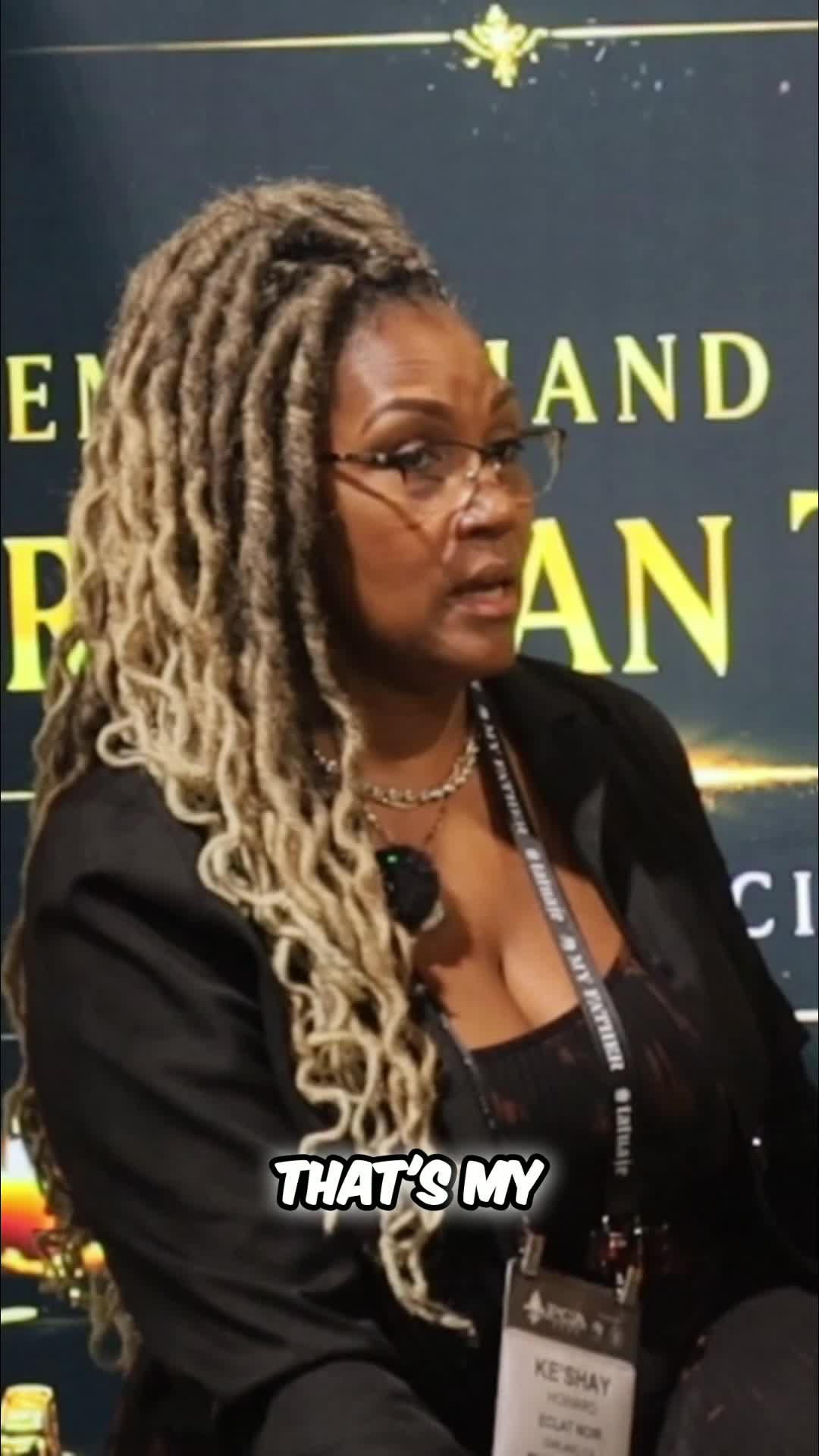 @bosstalksontherooftop