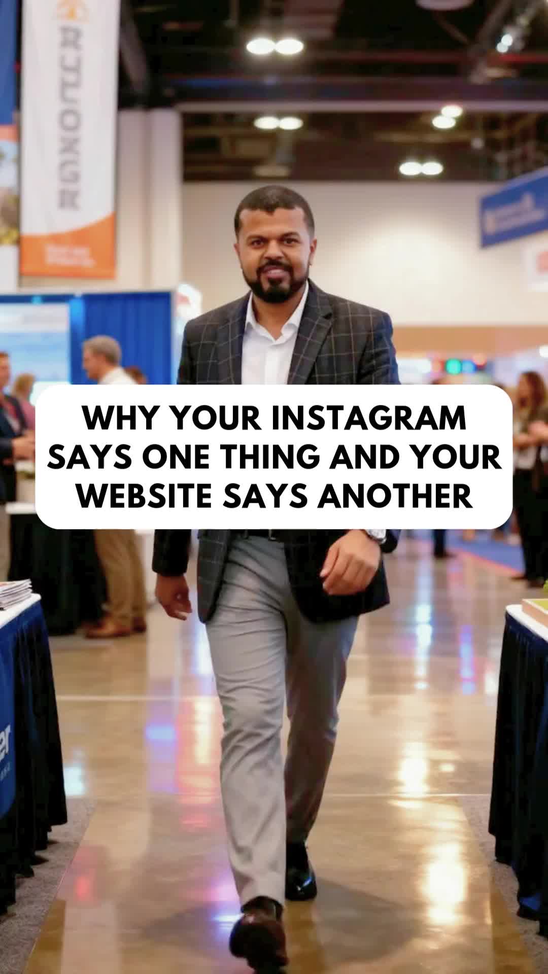 @Syed Mohsin - Real Estate & AI