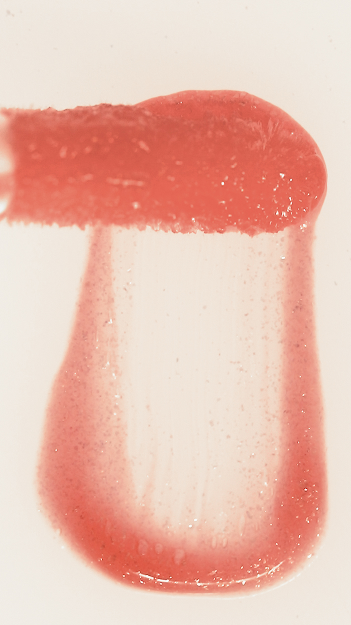 @Milani Cosmetics