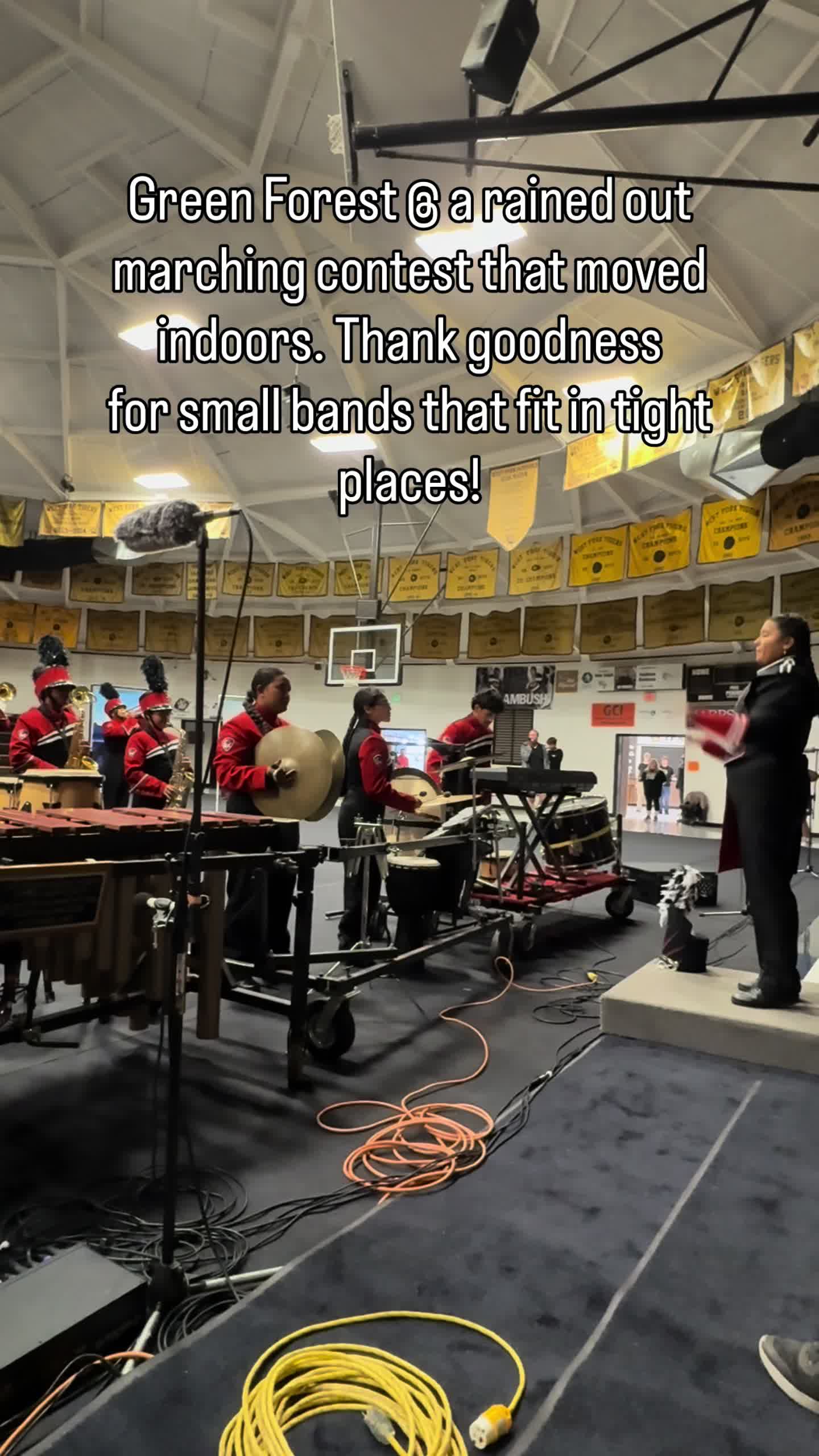 @thebandmom