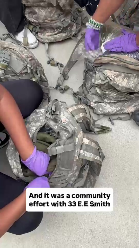 @ABC11