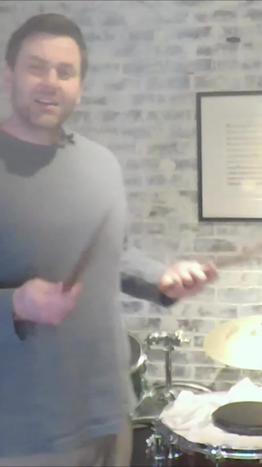 @Musician's Addition