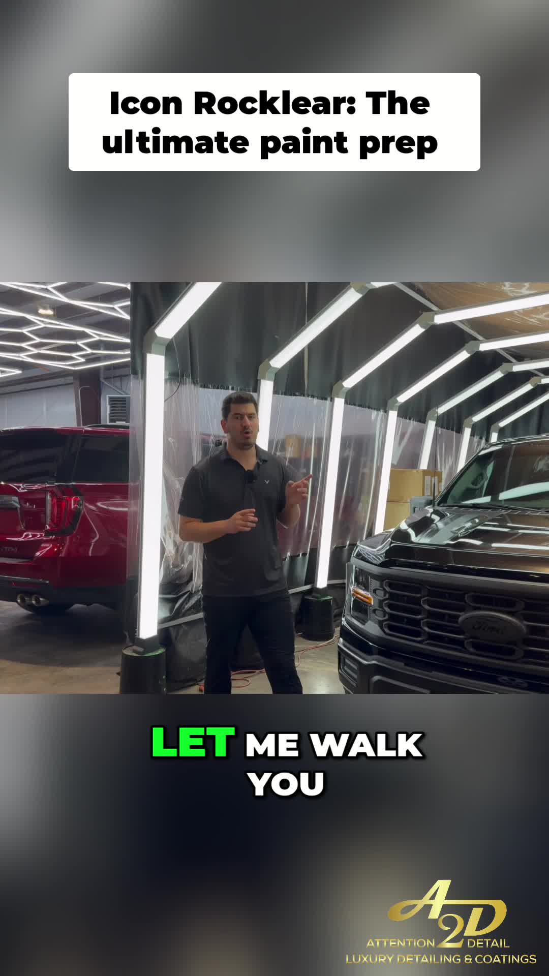 @A2DLuxuryDetailing