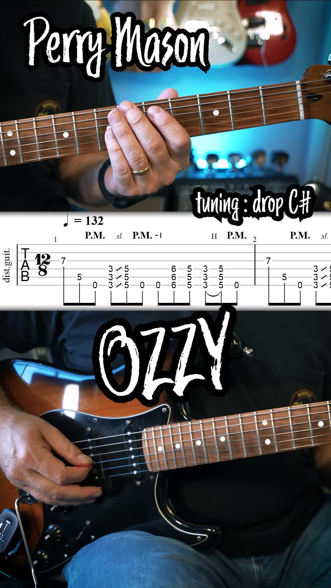 @GuitArmy