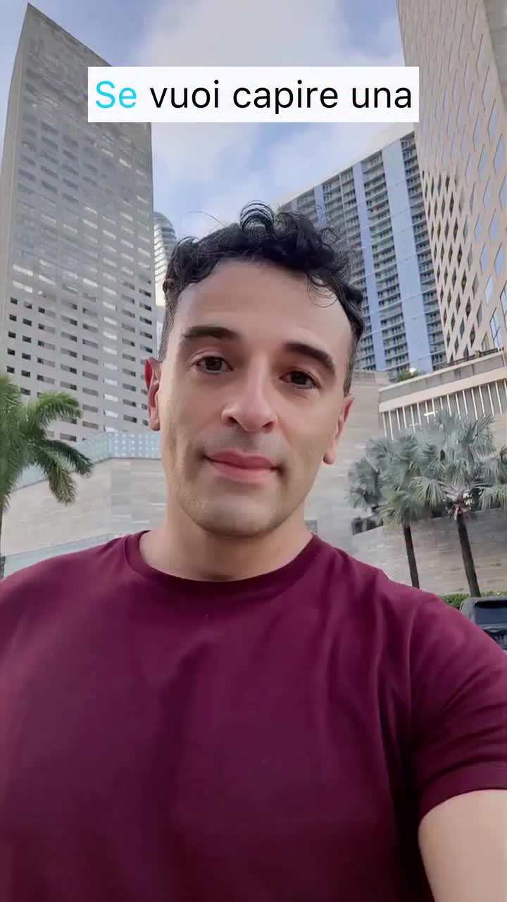@Marco Nisida