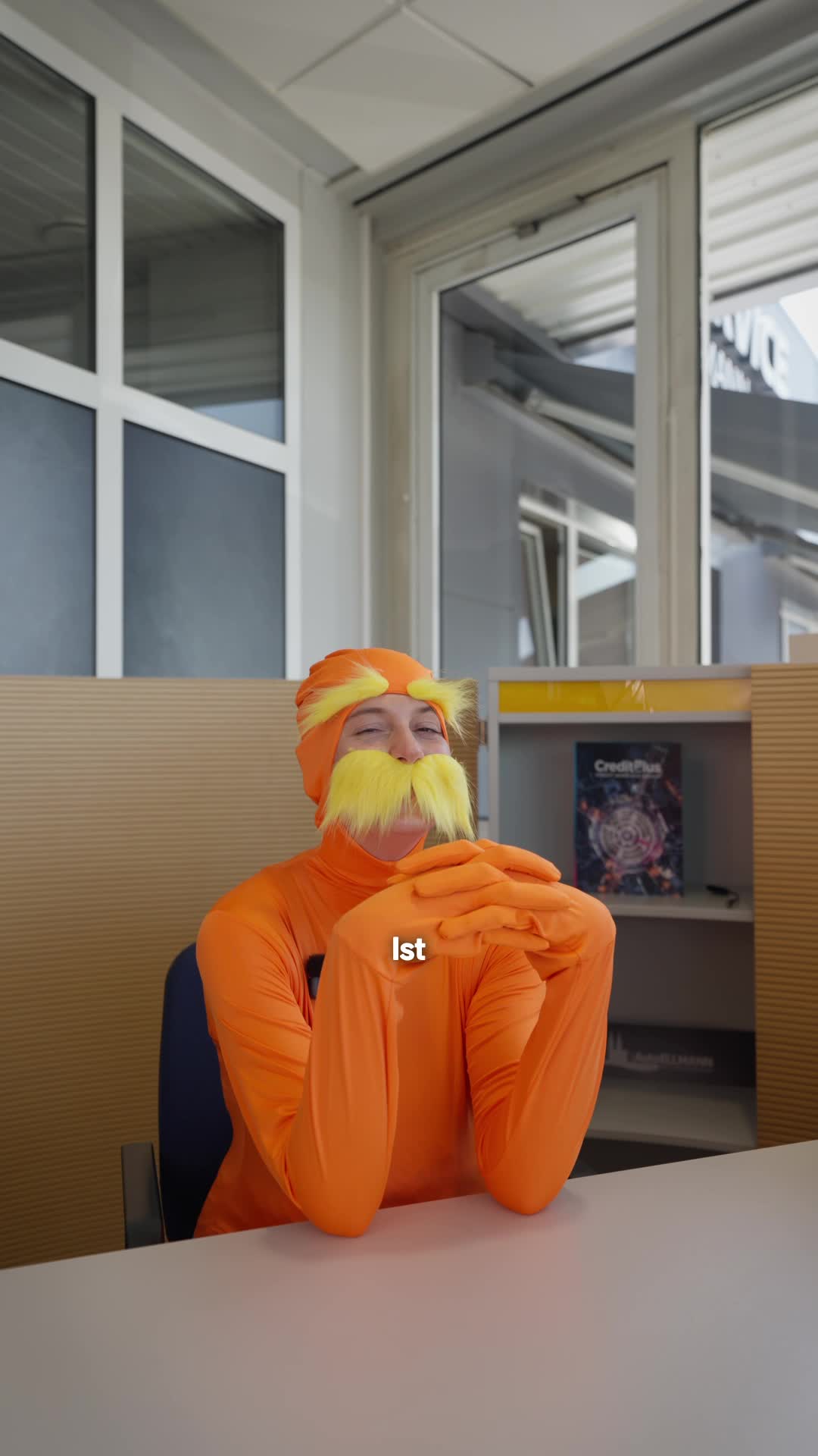 @Autohaus Ellmann