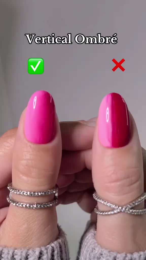 @Nailboo