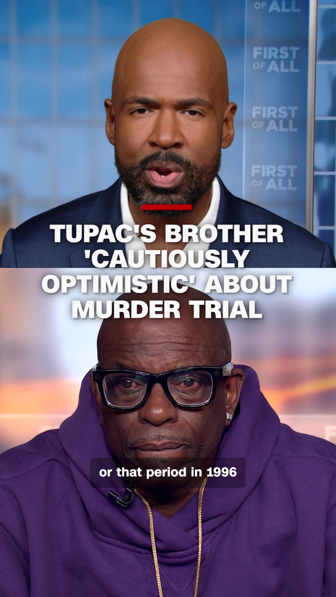 @CNN
