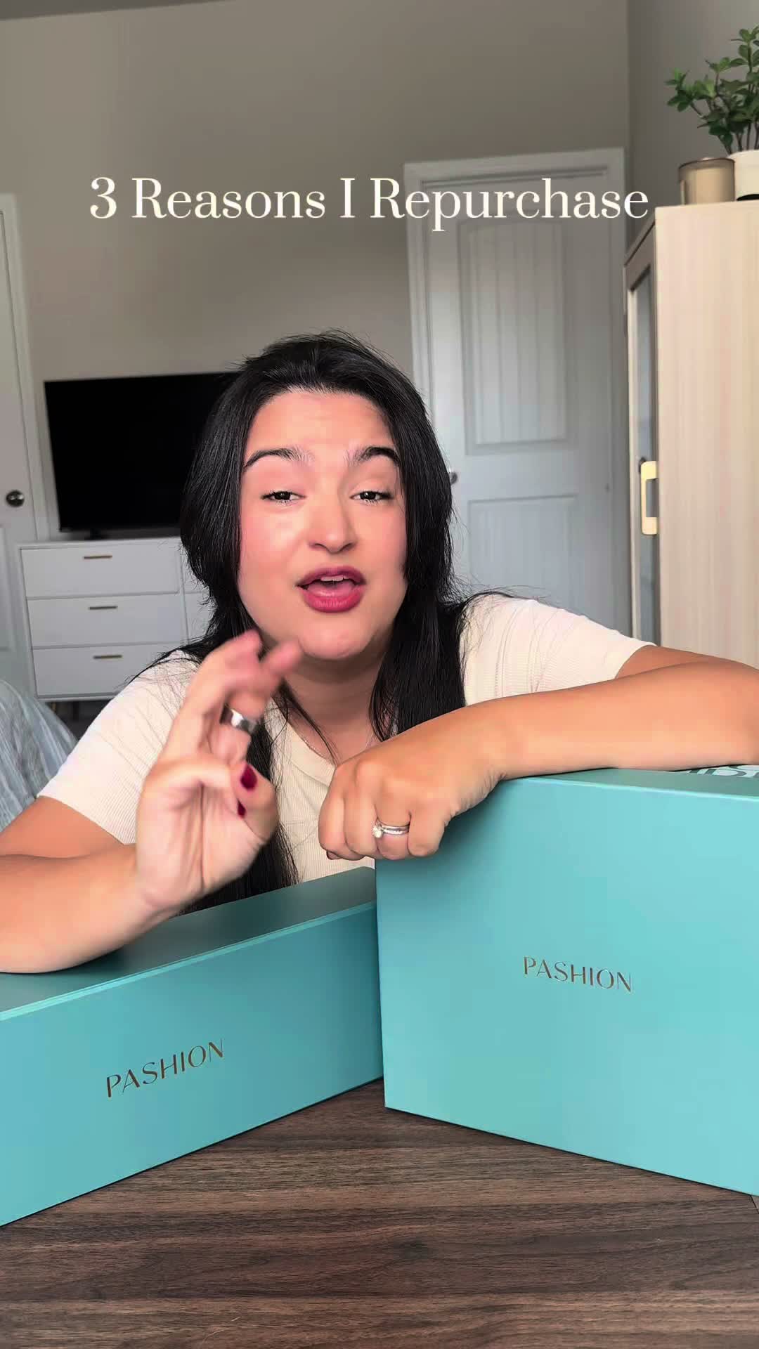 @Pashion