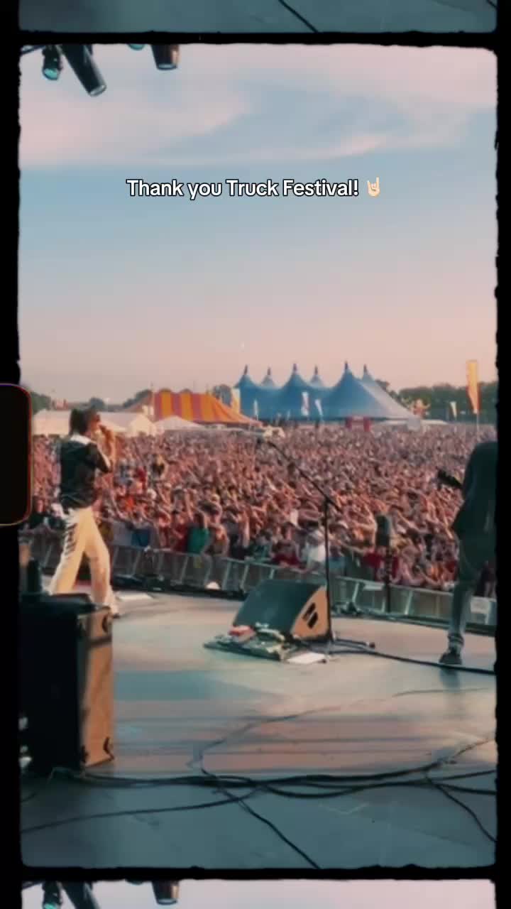 @Primal Scream
