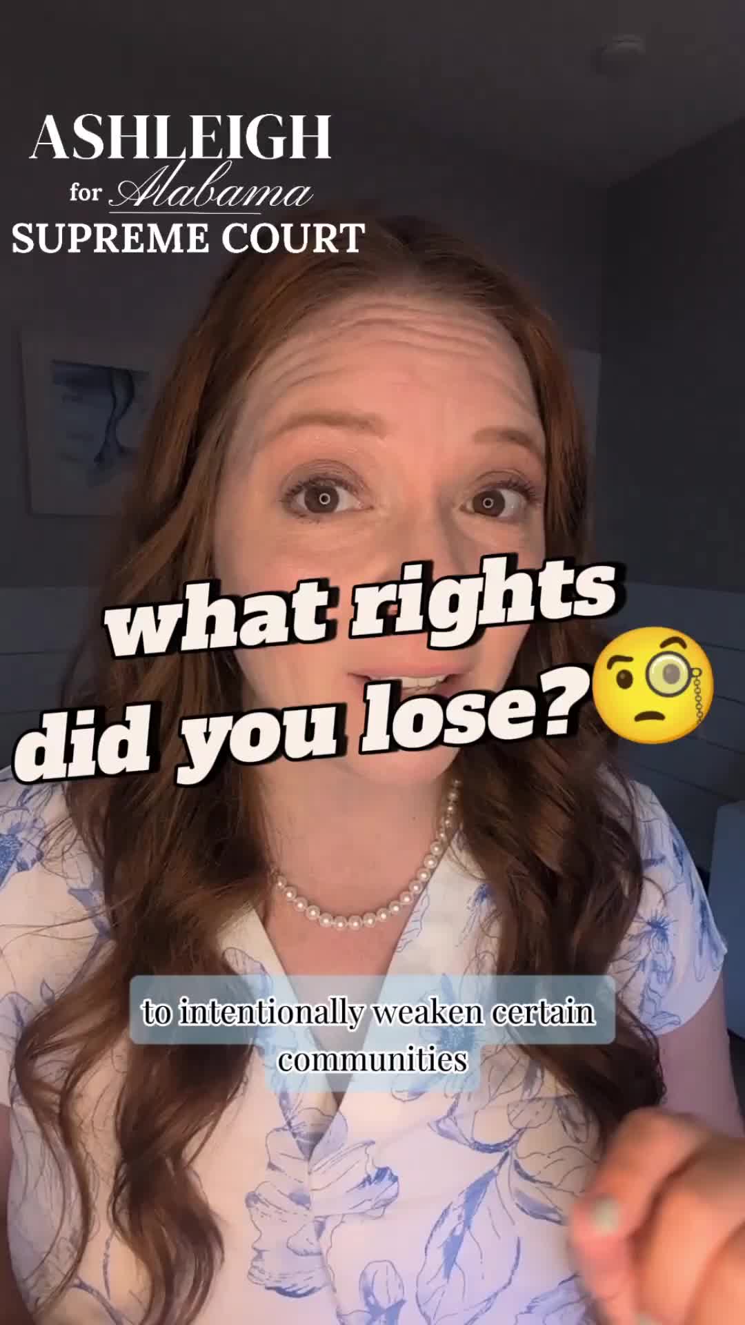 @AshLeighforAlabama