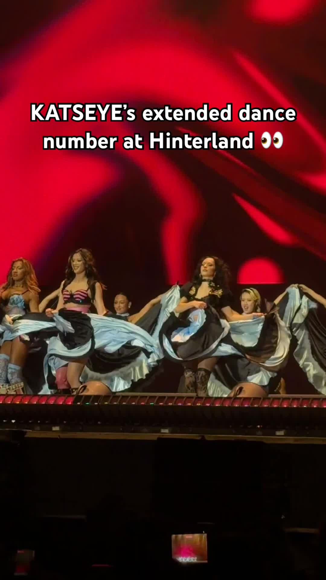 @Marissa Hill - ShadeTV
