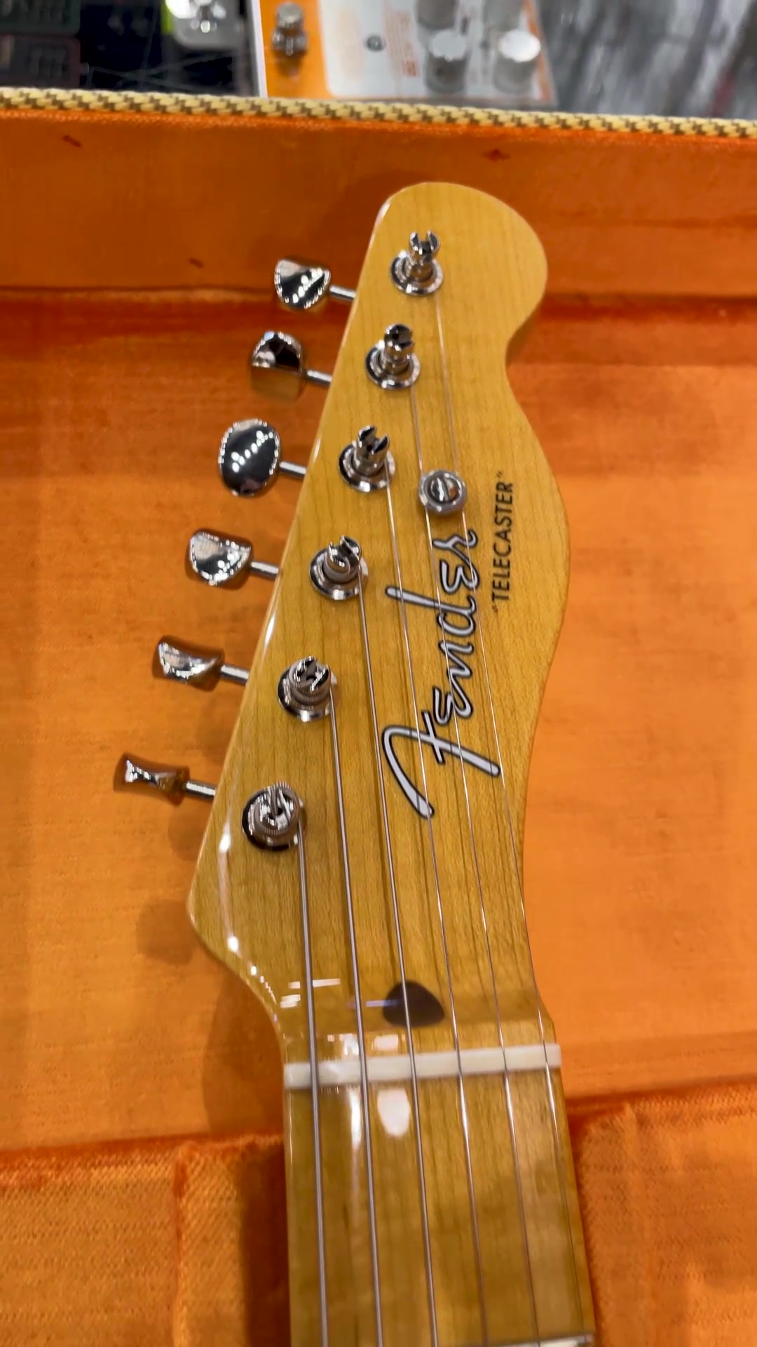 @Firehouse Guitars 🔥