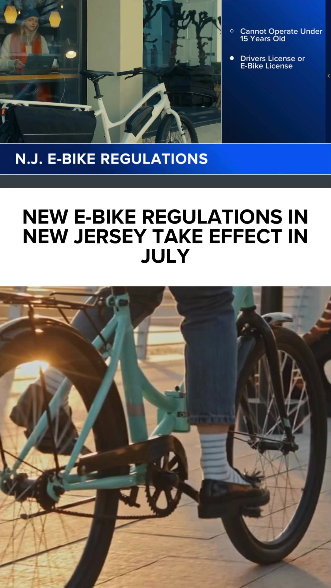 @6abc Action News