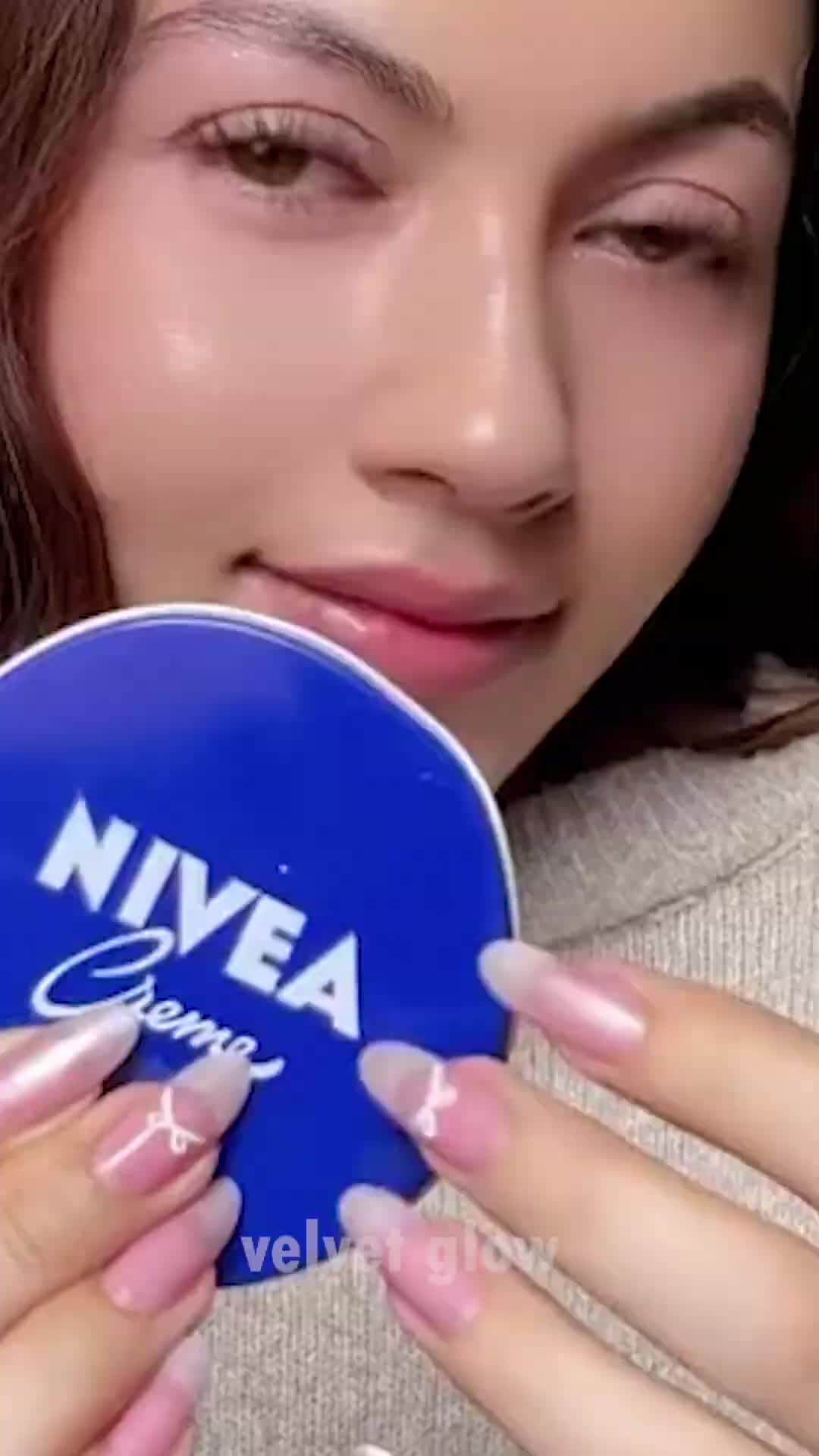 @beauty tips !