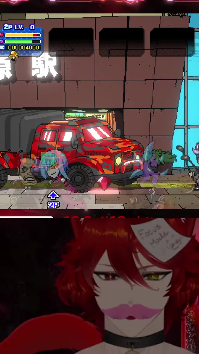 @Raytai_Yesune