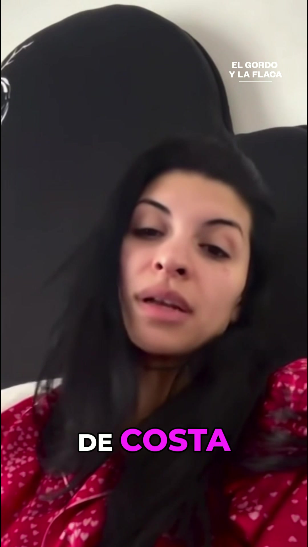 @ElGordoyLaFlaca