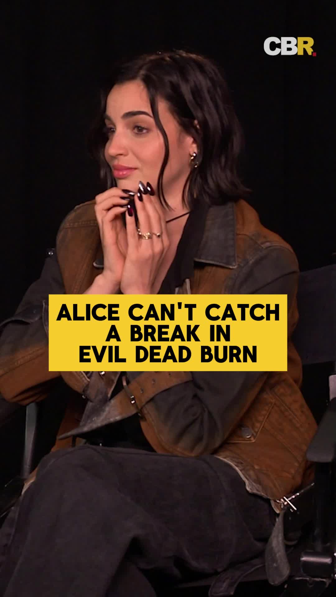 @CBR