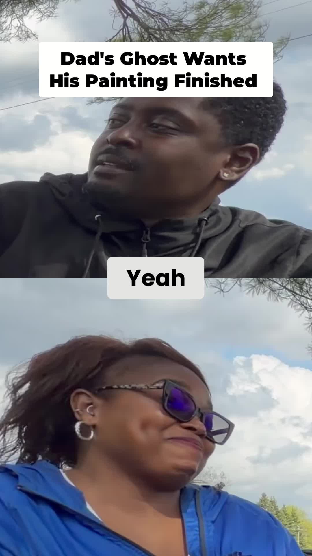 @DalenSpratt