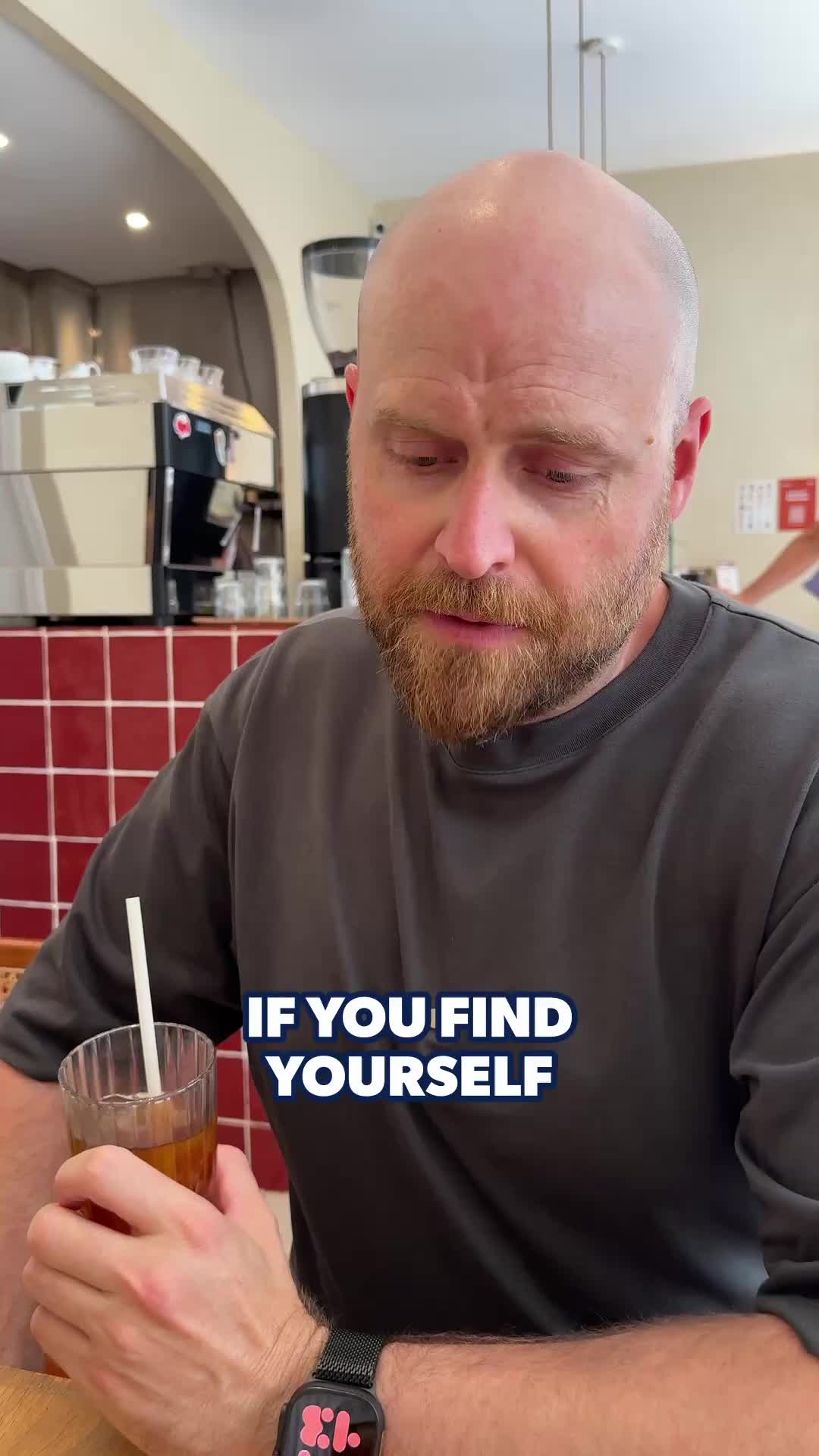 @parisinmypocket