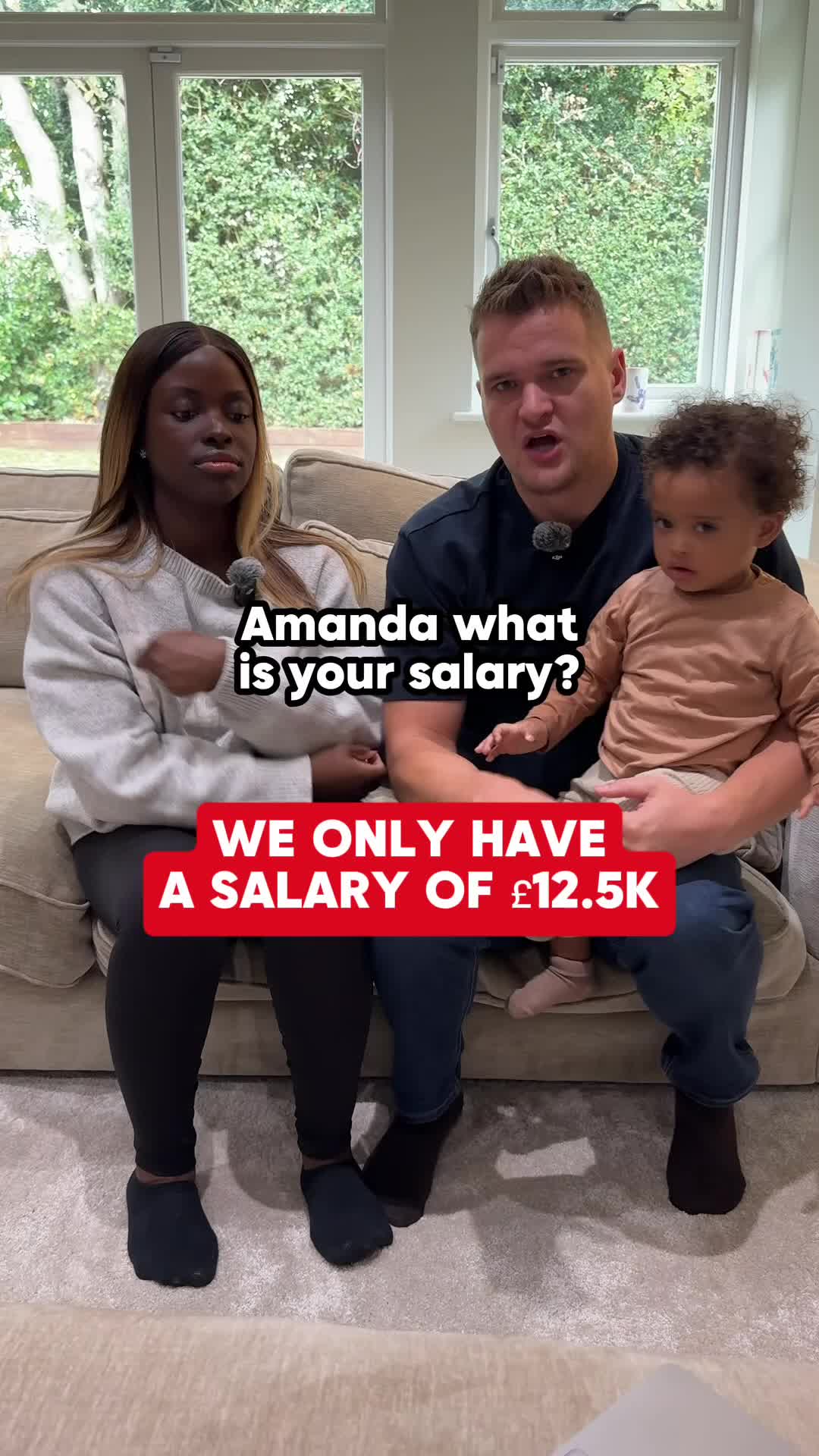 @Samuel Leeds