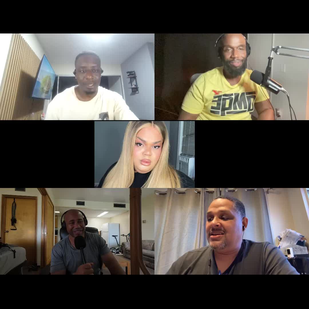 @3PMD_Podcast