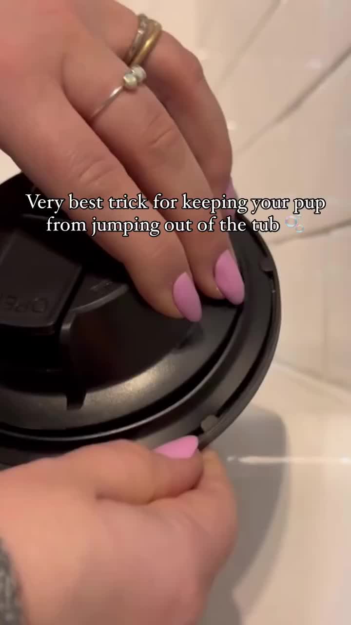 @Pupwell