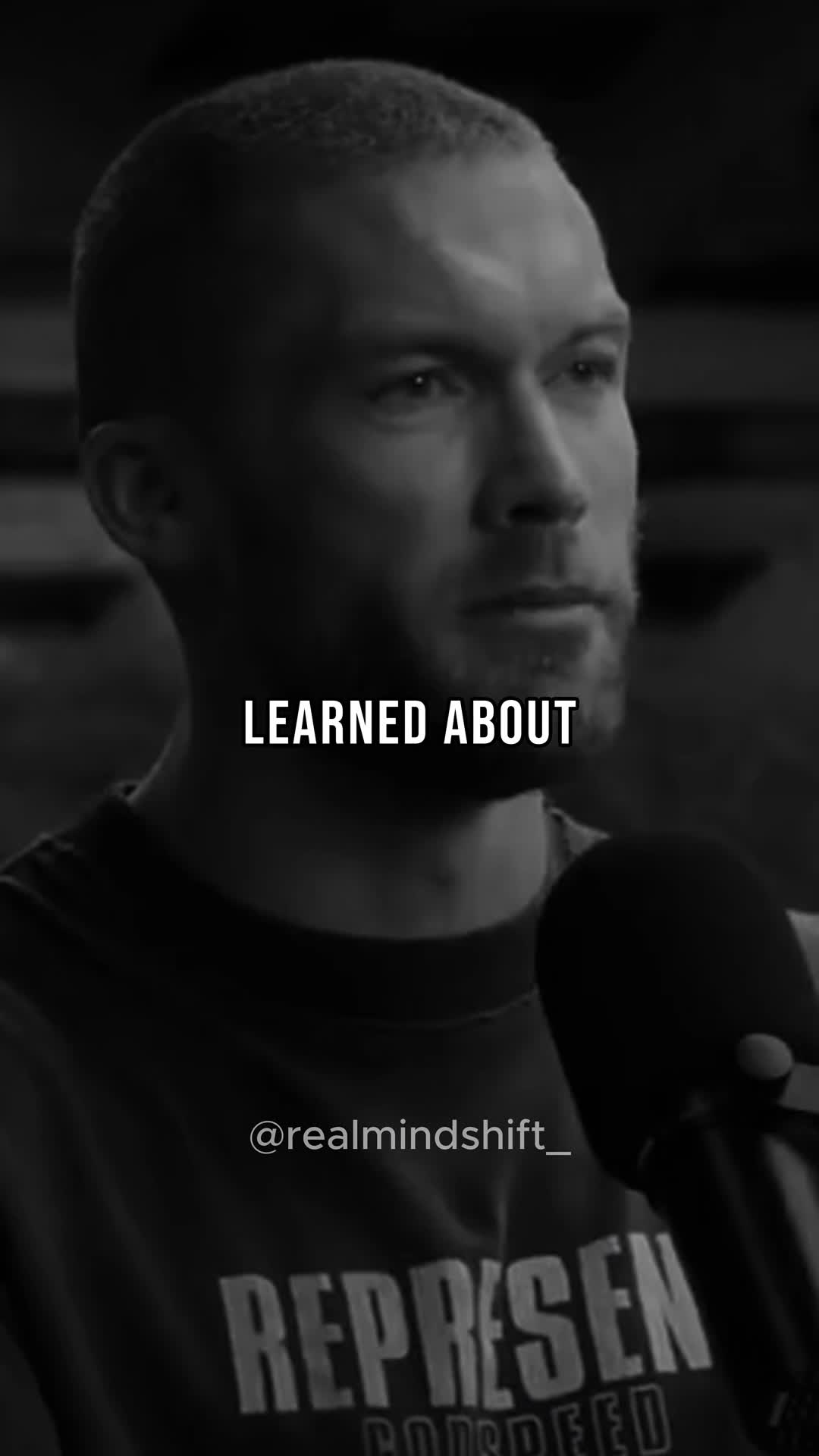 @Mindset Shift