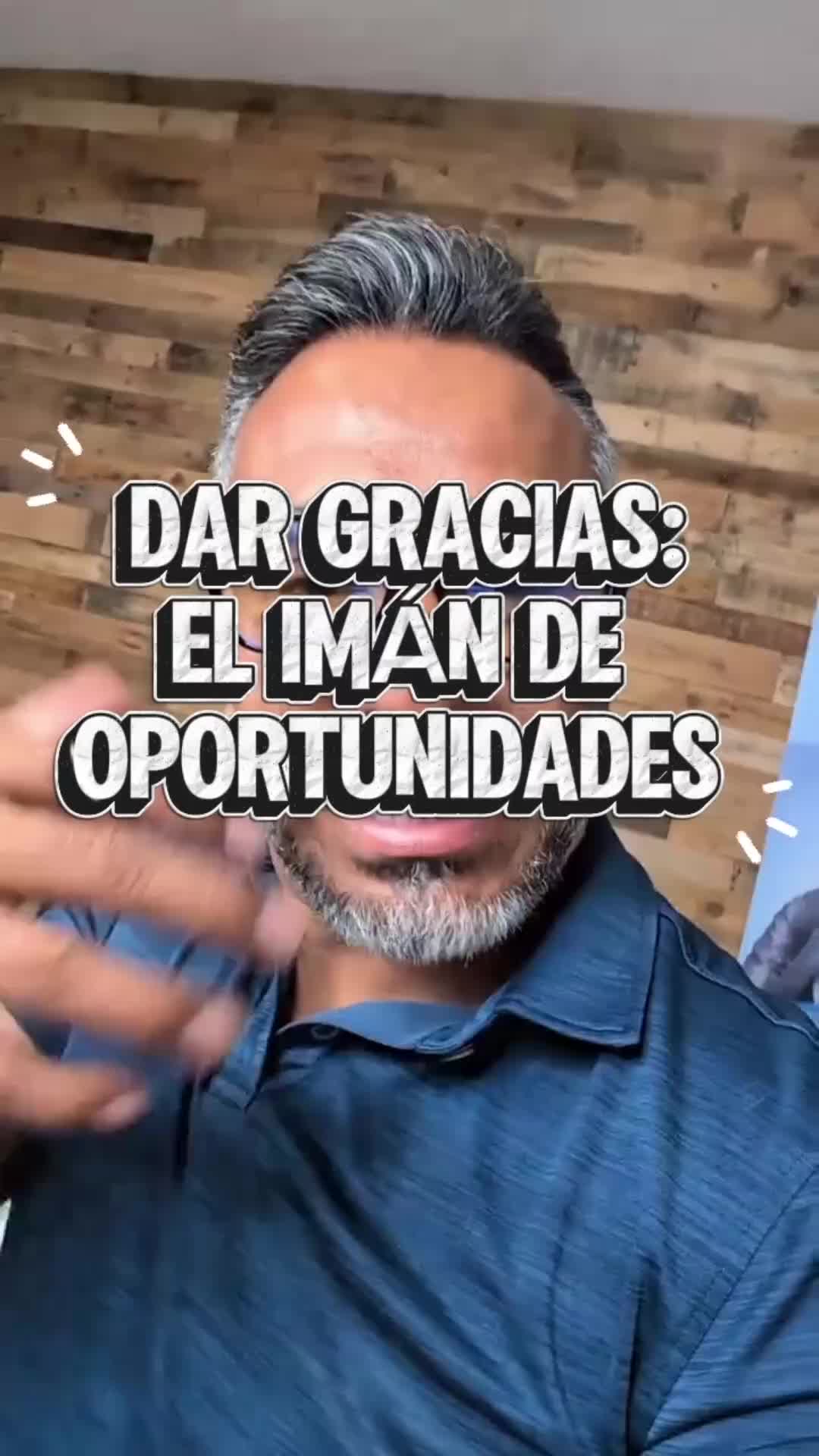 @Raza Perrona