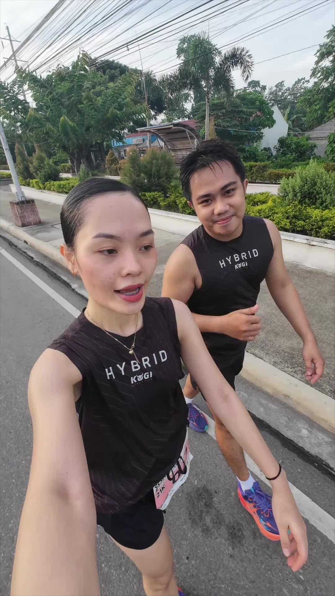 @itsnotmeiykm