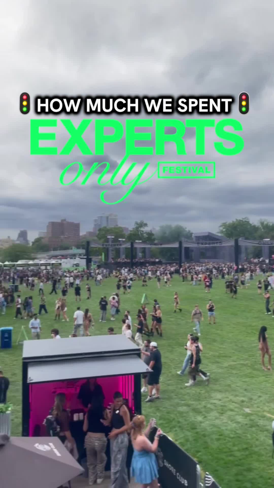 @edmidentity