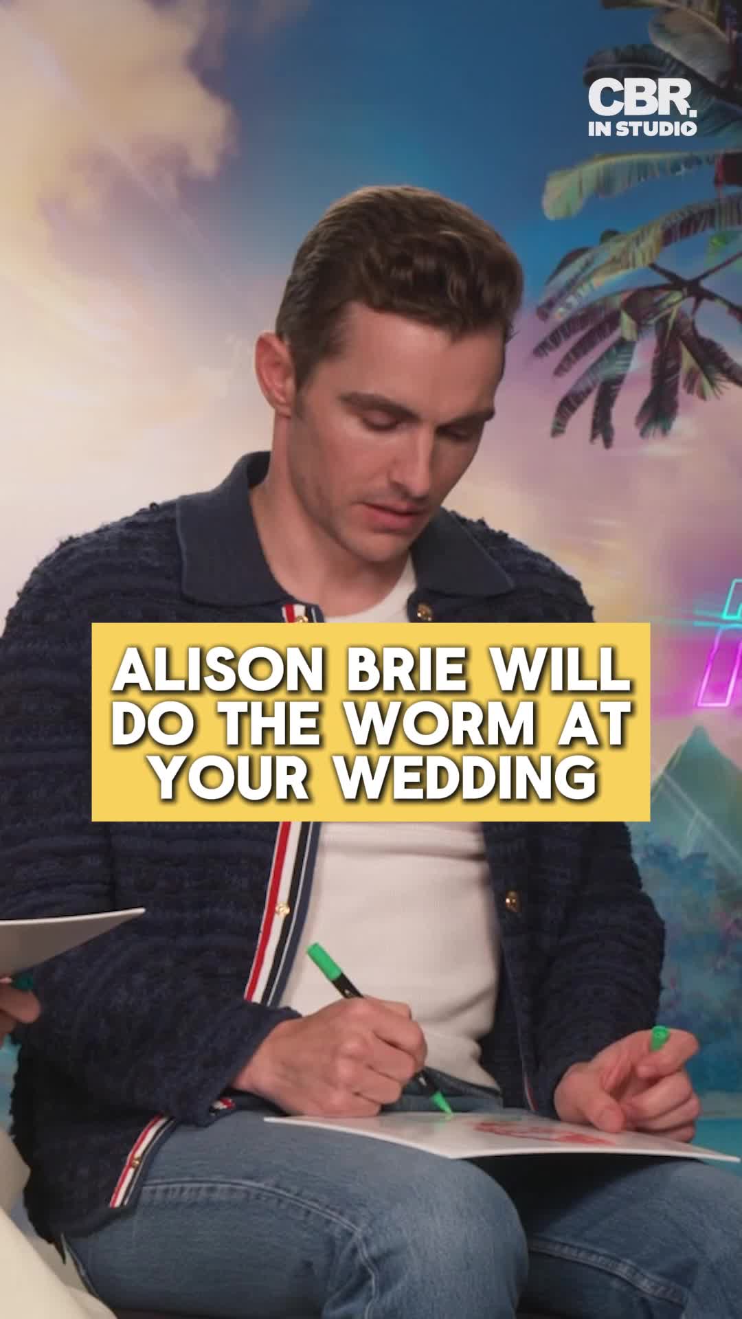 @CBR