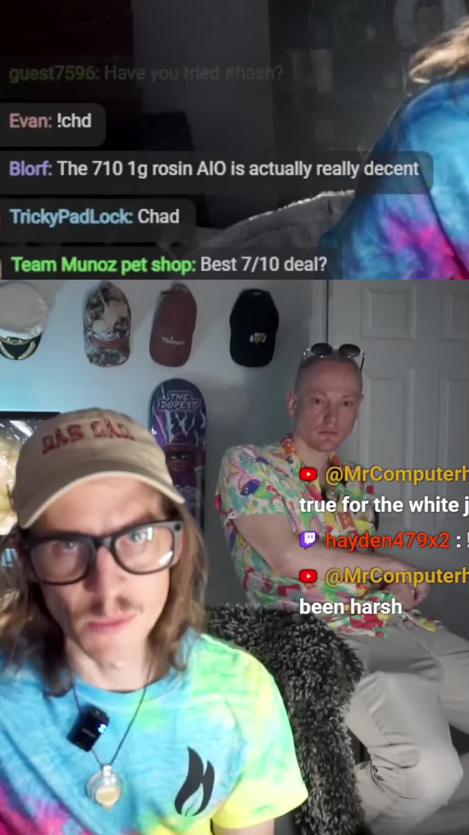 @Jack the Dab Lad