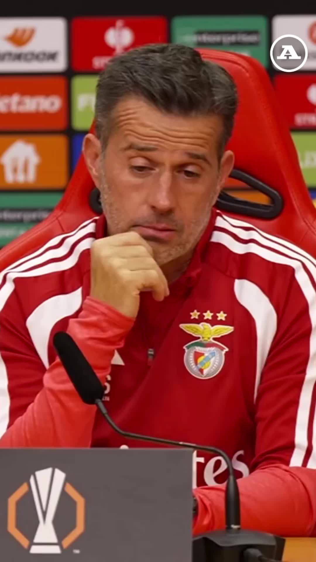 @A BOLA