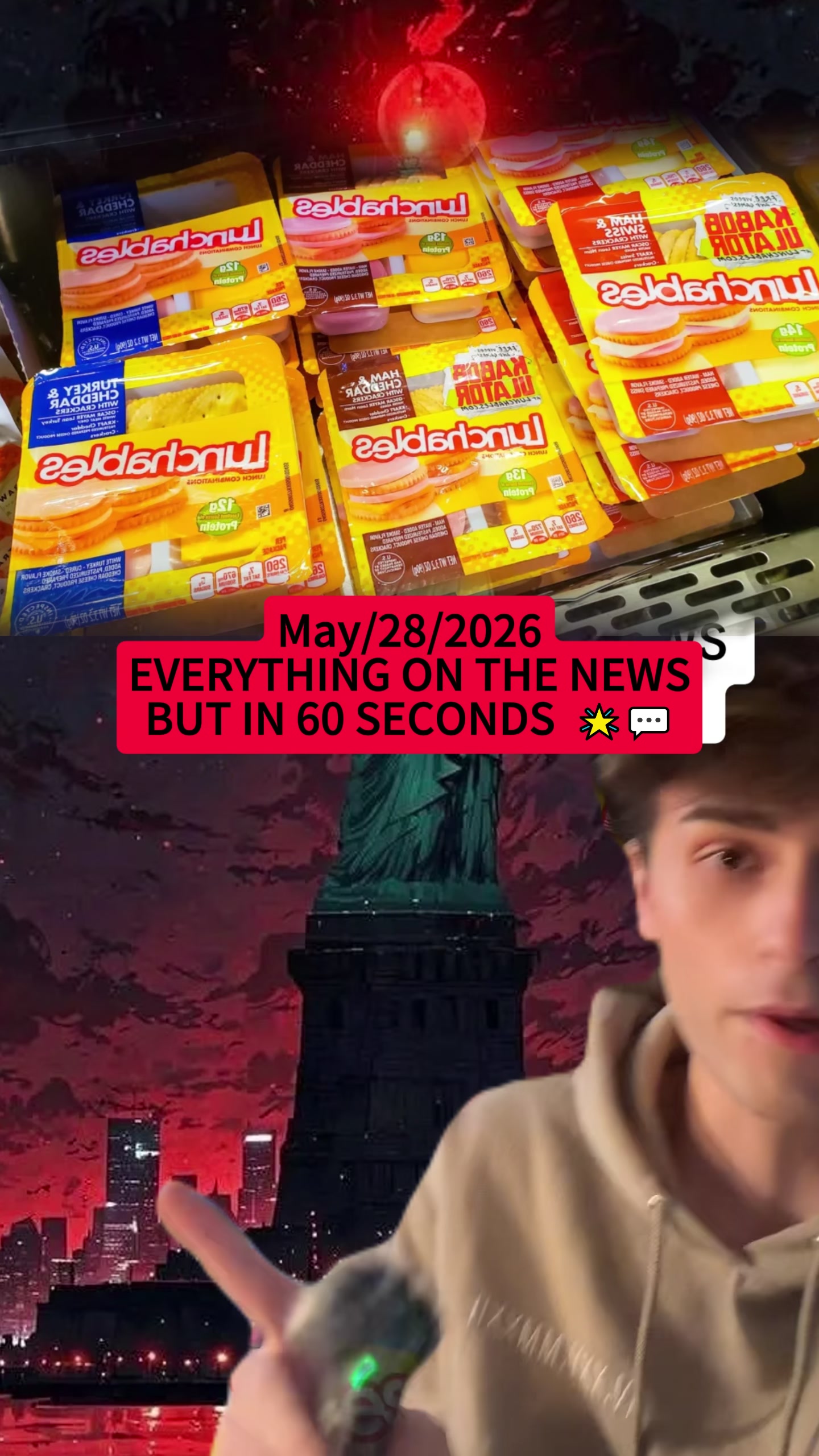 @bli4uoaw