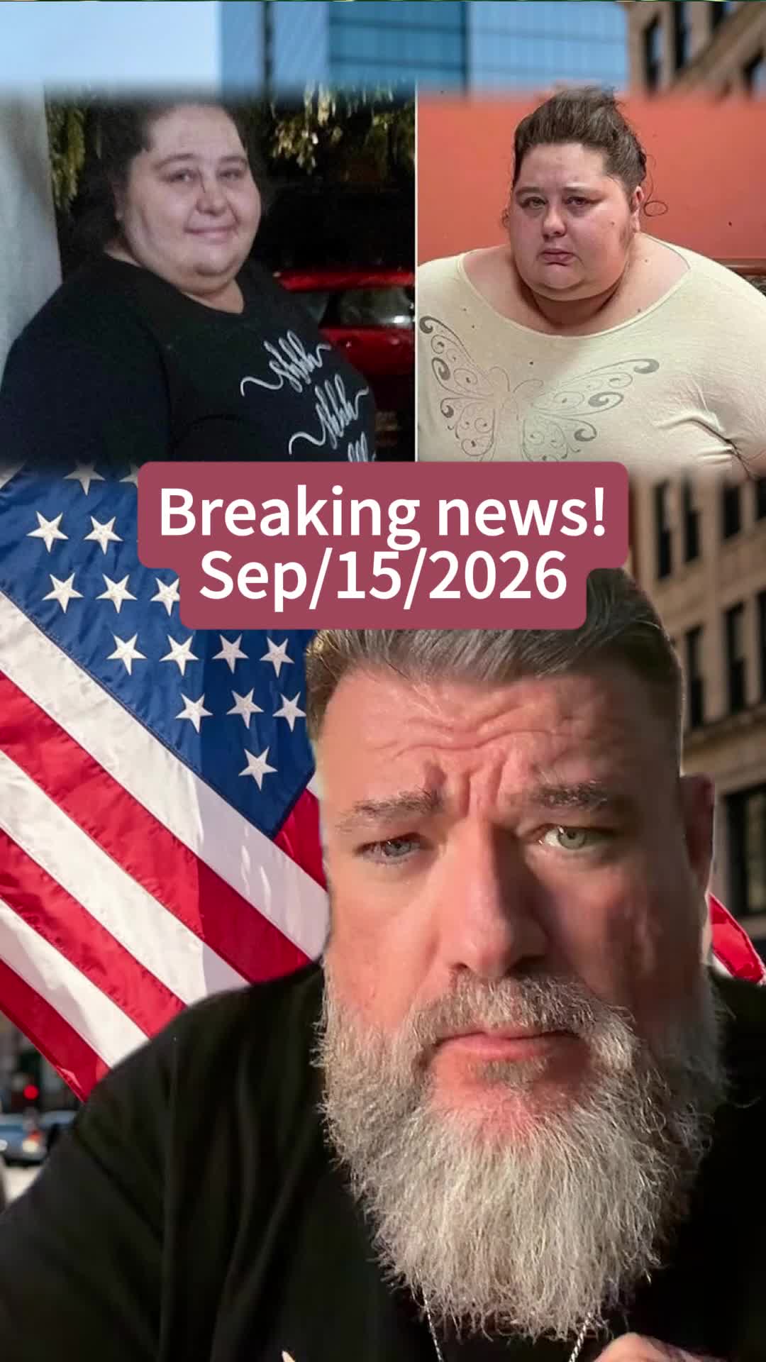 @8523tqk0