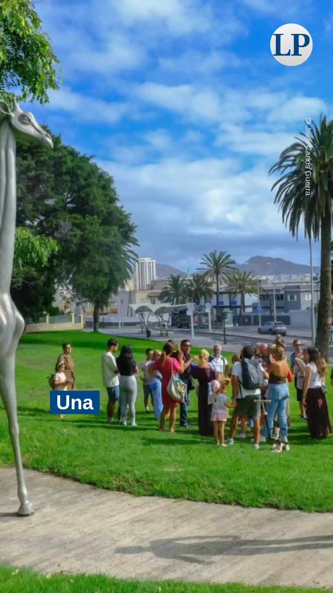@El Día - Tenerife