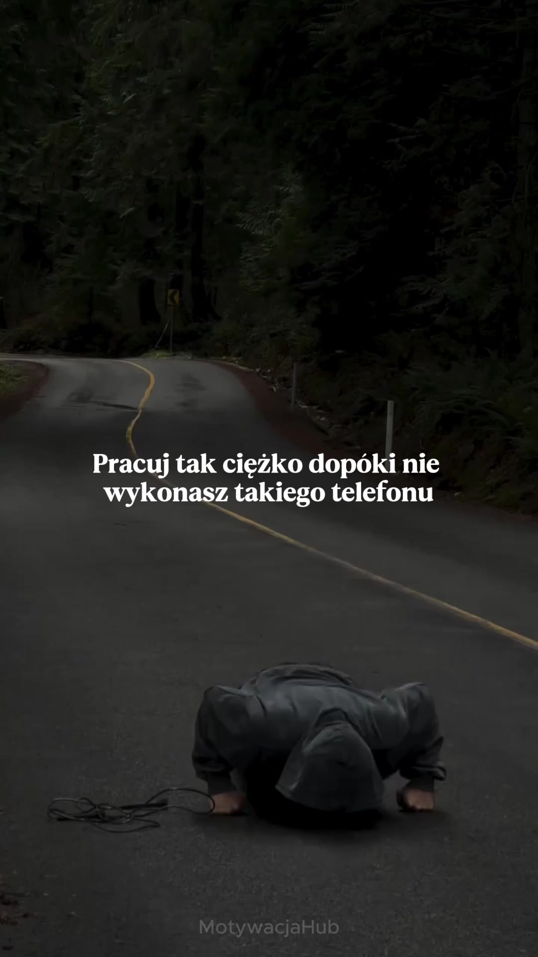 @MotywacjaHub