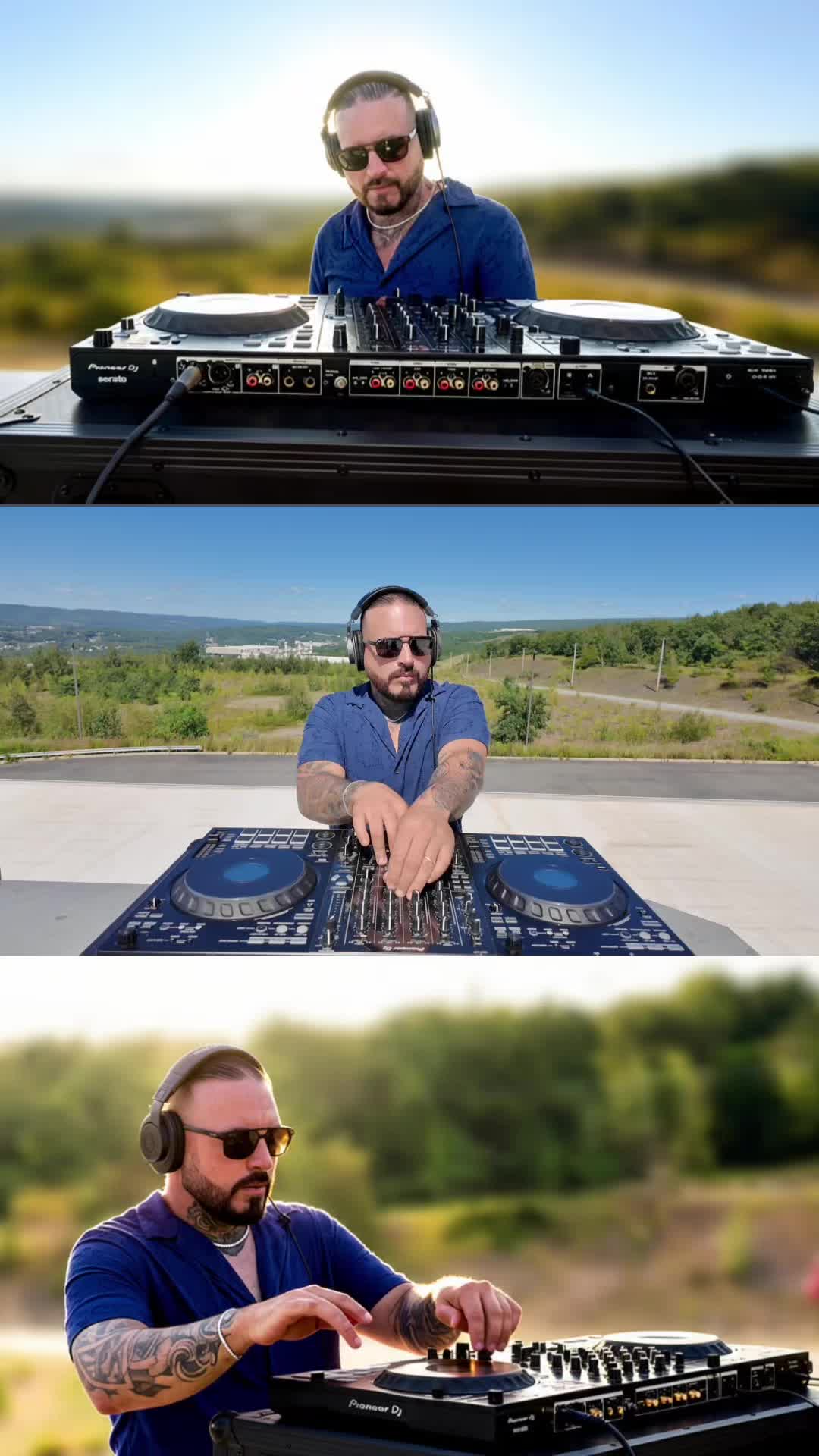 @Dj Joker