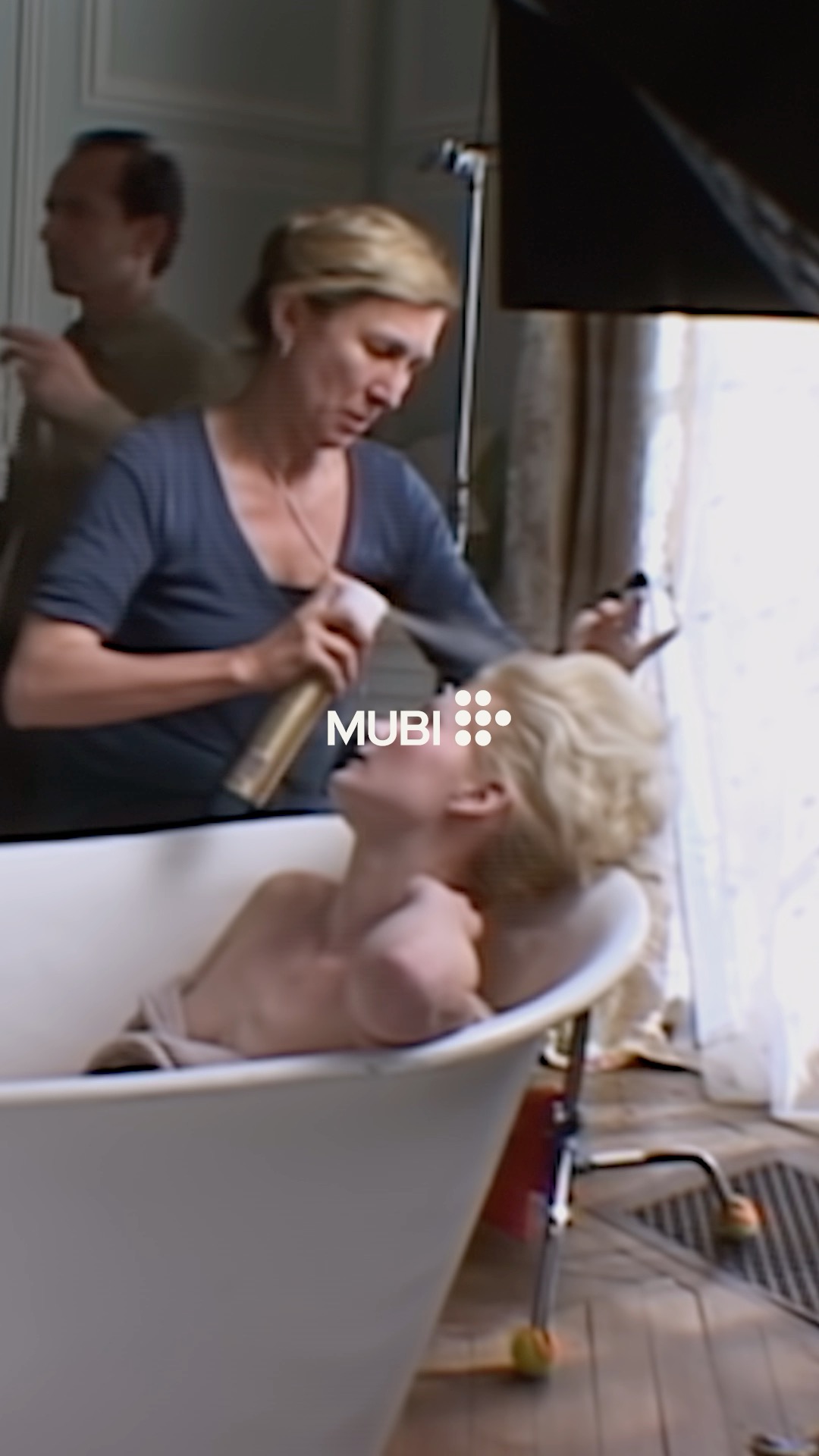 @MUBI