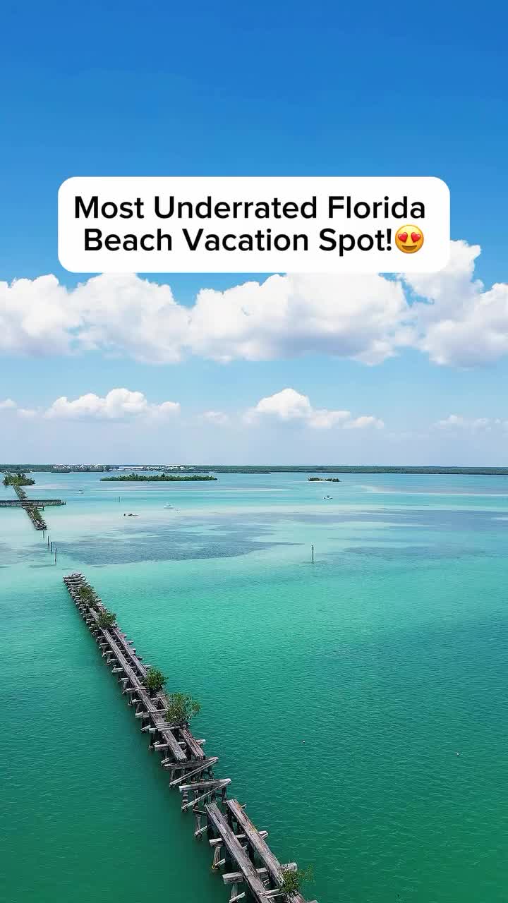 @thefloridaqueenie