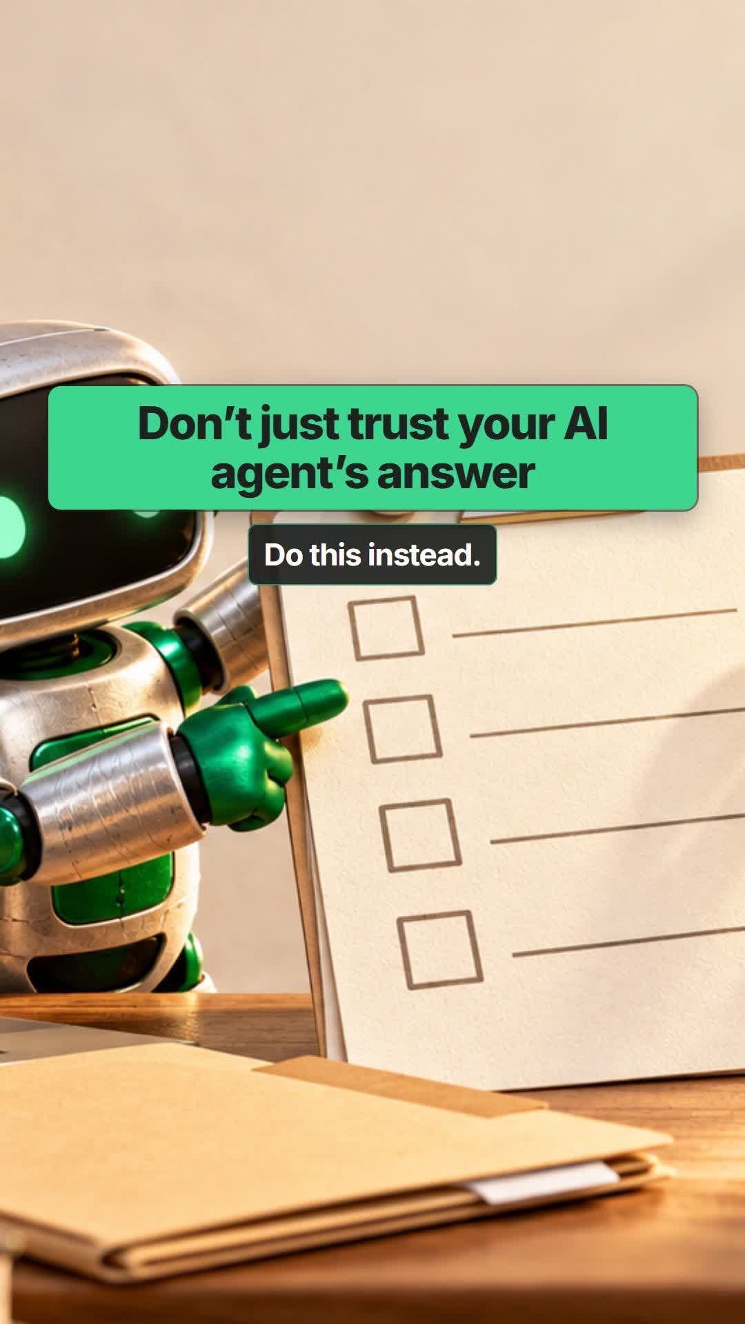 @Yortacus Ai