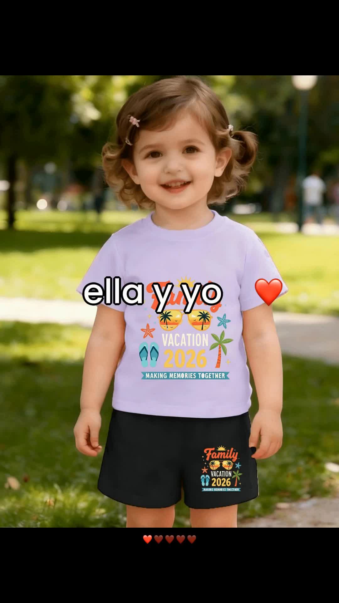 @Ofertadiaria_