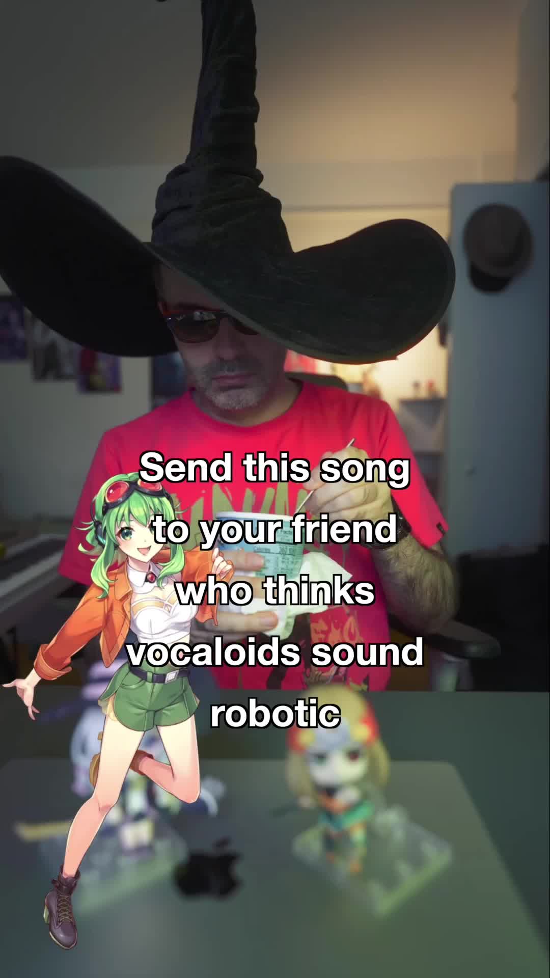 @Memo SY | Composer
