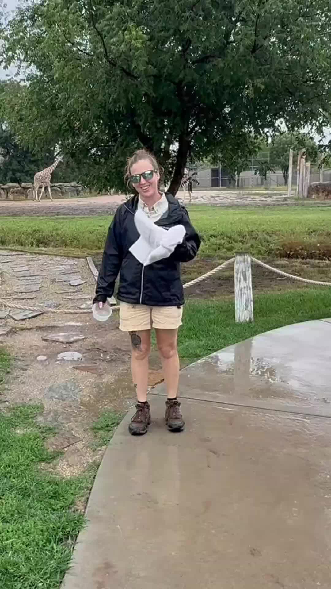 @TanganyikaWildlifePark